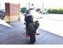 2019 Indian FTR 1200 S for sale 201181746
